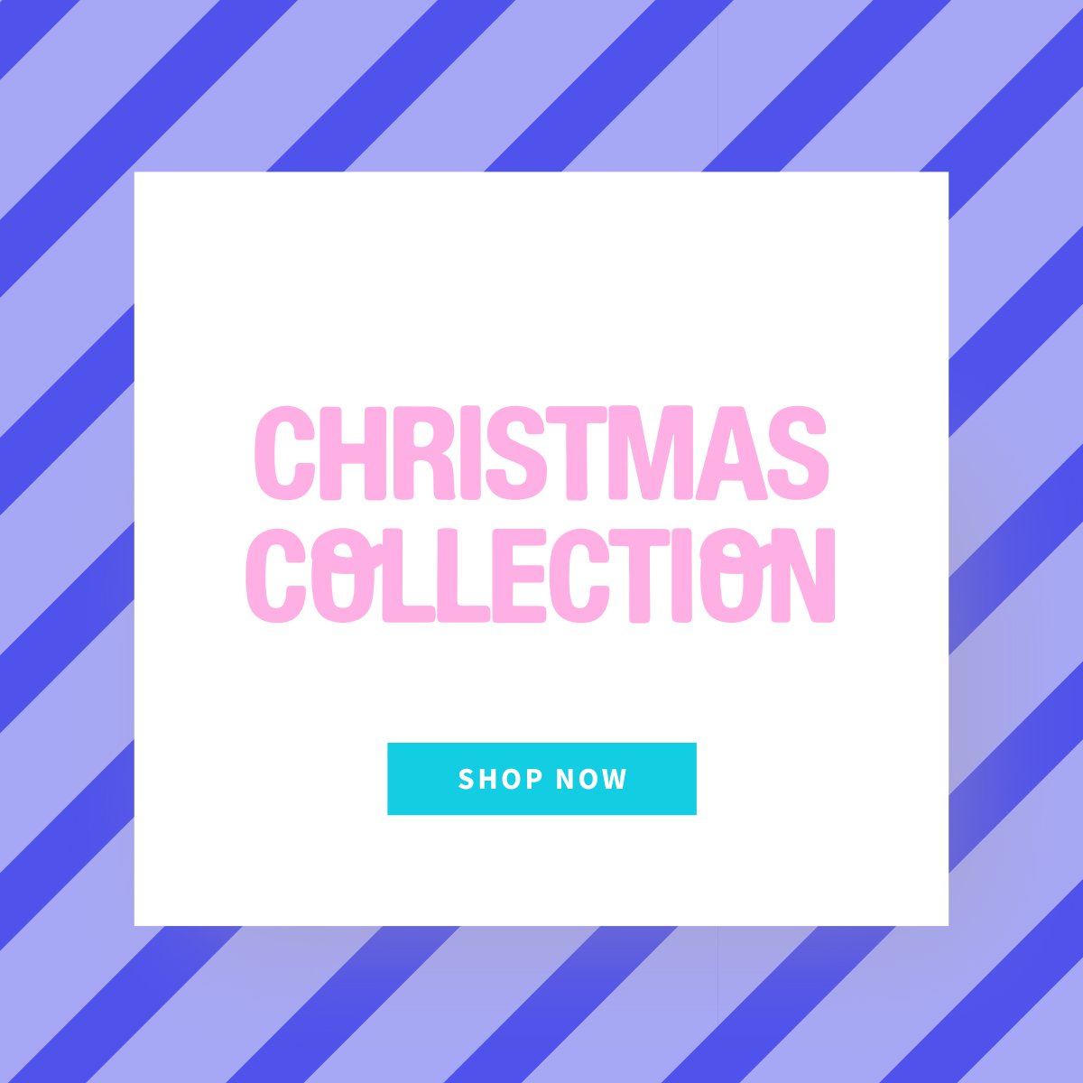 Featured image for Christmas Collection collection