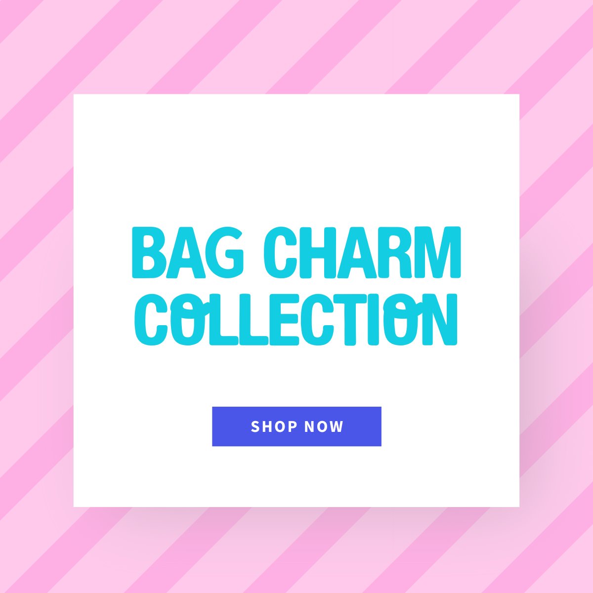 Featured image for Keychains collection