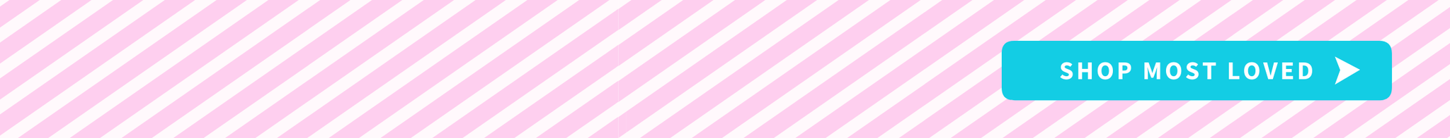 Desktop Banner