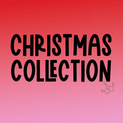 Christmas Collection