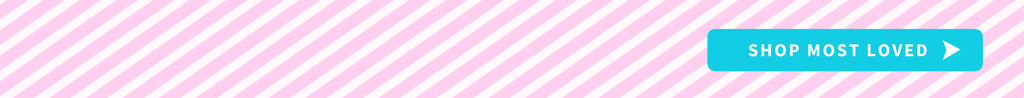 Mobile Banner