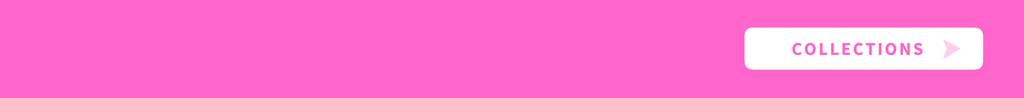 Mobile Banner